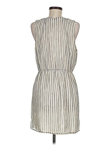 Broadway & Broome Casual Dress (view 2)