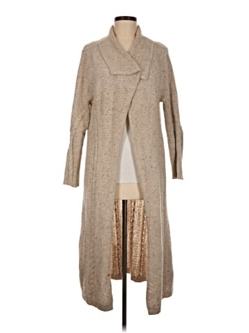 Style&Co Cardigan (view 1)