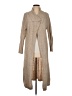 Style&Co Tan Cardigan Size L - photo 1