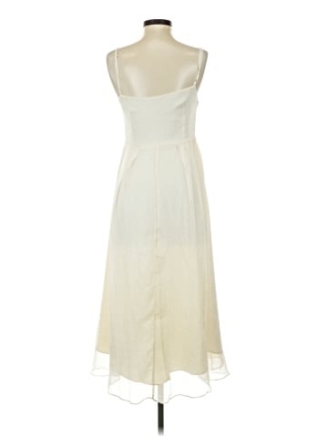 Unbranded Cocktail Dress (view 2)