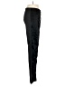 I.AM.GIA Black Casual Pants Size M - photo 4