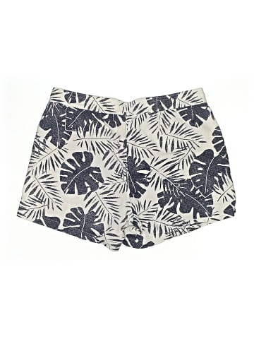 Nautica Board Shorts (view 2)