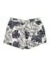 Nautica Tropical Blue Shorts Size XL - photo 2