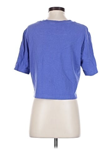 Gap Short Sleeve T-Shirt (view 2)