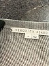 Veronica Beard Gray Pullover Sweater Size M - photo 7