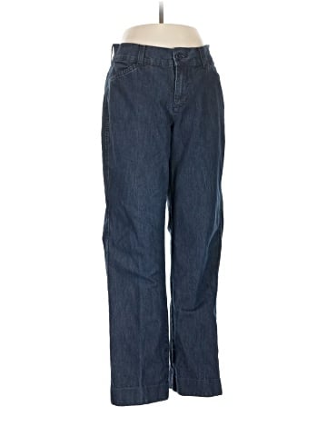Riders by Lee Jeans (view 1)