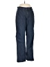 Riders by Lee Blue Jeans Size 8M - photo 1