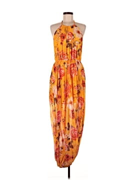 Assorted Brands Cocktail Dress