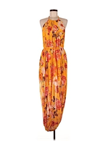 Assorted Brands Cocktail Dress (view 1)
