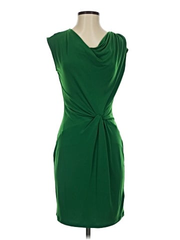 MICHAEL Michael Kors Cocktail Dress (view 1)