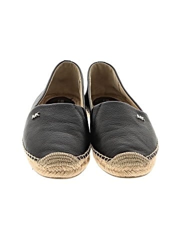 MICHAEL Michael Kors Flats (view 2)