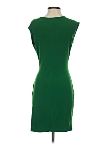 MICHAEL Michael Kors Cocktail Dress (view 2)