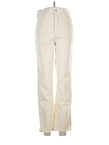 Athleta Jeans (view 1)
