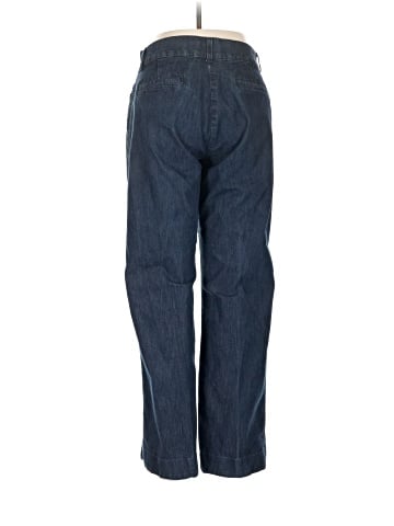 Riders by Lee Jeans (view 2)