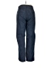 Riders by Lee Blue Jeans Size 8M - photo 2