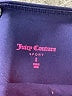 Juicy Couture Color Block Blue Active Pants Size S - photo 7