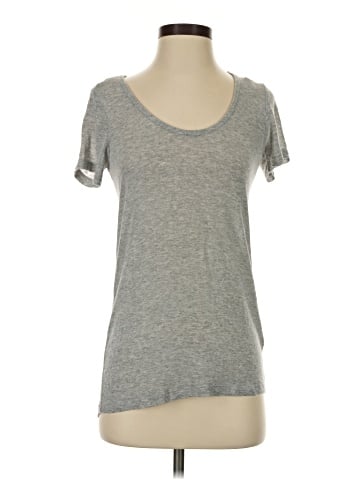 Splendid Short Sleeve T-Shirt (view 1)