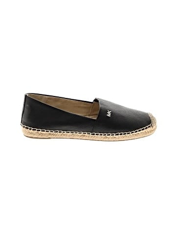 MICHAEL Michael Kors Flats (view 1)