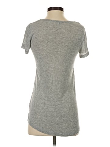 Splendid Short Sleeve T-Shirt (view 2)