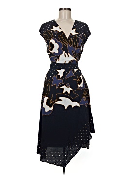 Ted Baker London Cocktail Dress