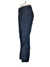 Riders by Lee Blue Jeans Size 8M - photo 5
