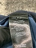 Rag & Bone Blue Dress Pants Size 8 - photo 8
