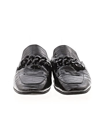 Alfani Mule/Clog (view 2)