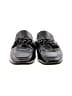 Alfani Black Mule/Clog Size 8 - photo 2