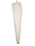Athleta Ivory Jeans Size 6 - photo 5
