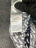 Marimekko 100% Cotton Blue Casual Dress Size M - photo 9