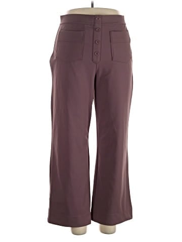 Halara Casual Pants (view 1)
