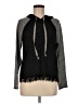 Rewind Black Pullover Sweater Size M - photo 1