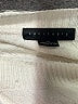 Sanctuary White Pullover Sweater Size XL - photo 7
