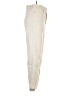Athleta Ivory Jeans Size 6 - photo 4