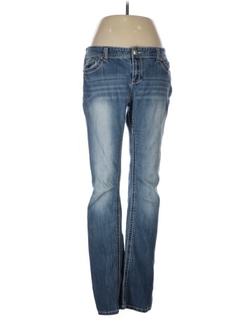 Maurices Jeans (view 1)