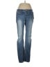 Maurices Blue Jeans Size 11 - 12 - photo 1