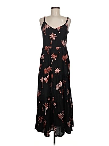 Sugarhill Brighton Casual Dress (view 1)