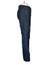 Riders by Lee Blue Jeans Size 8M - photo 4