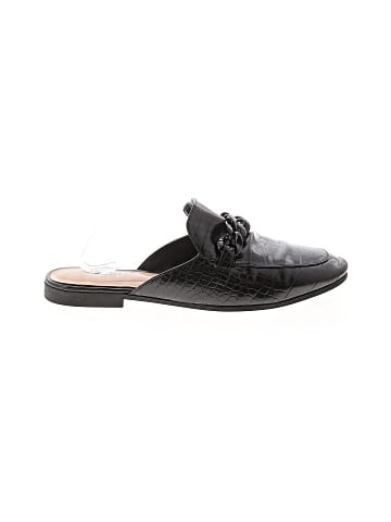 Alfani Mule/Clog (view 1)