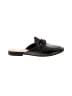 Alfani Black Mule/Clog Size 8 - photo 1