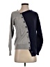 Unbranded Gray Cardigan Size S - photo 1