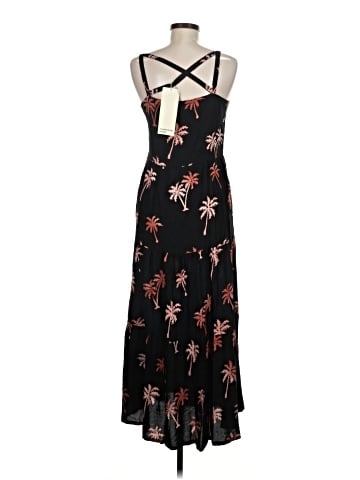 Sugarhill Brighton Casual Dress (view 2)