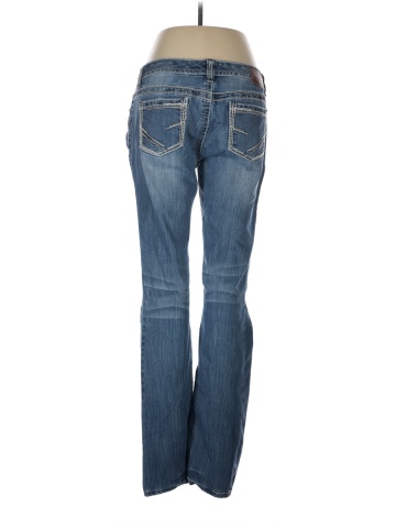 Maurices Jeans (view 2)