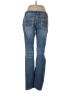 Maurices Blue Jeans Size 11 - 12 - photo 2