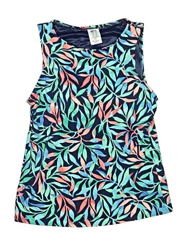 Lands' End Swimsuit Cover Up (view 1)
