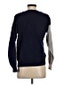Unbranded Gray Cardigan Size S - photo 2