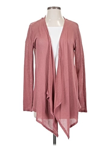 Volcom Kimono (view 1)