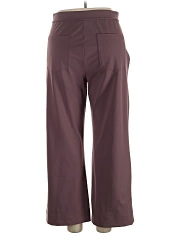 Halara Casual Pants (view 2)