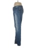 Maurices Blue Jeans Size 11 - 12 - photo 5