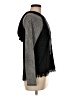 Rewind Black Pullover Sweater Size M - photo 4